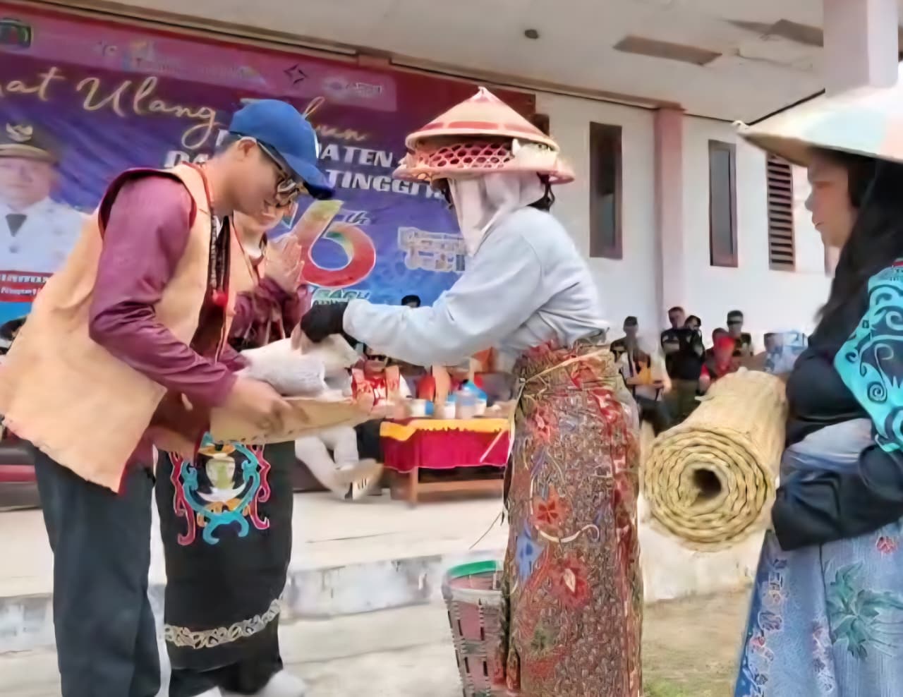 1761545072_WhatsApp Image 2025-10-26 at 23.30.57.jpeg